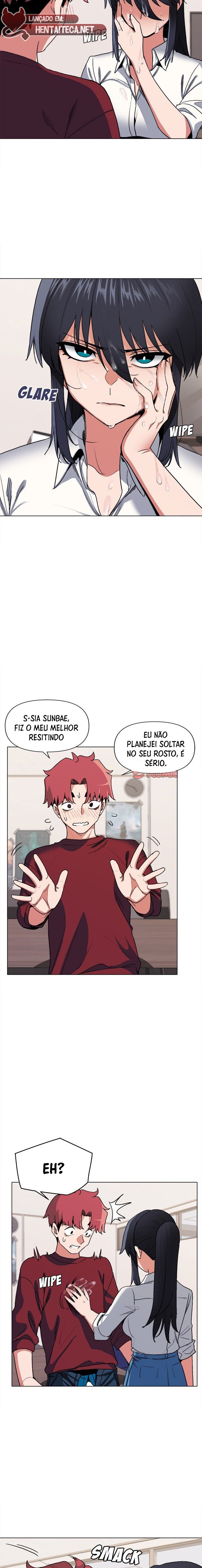 Cap 7 página 3