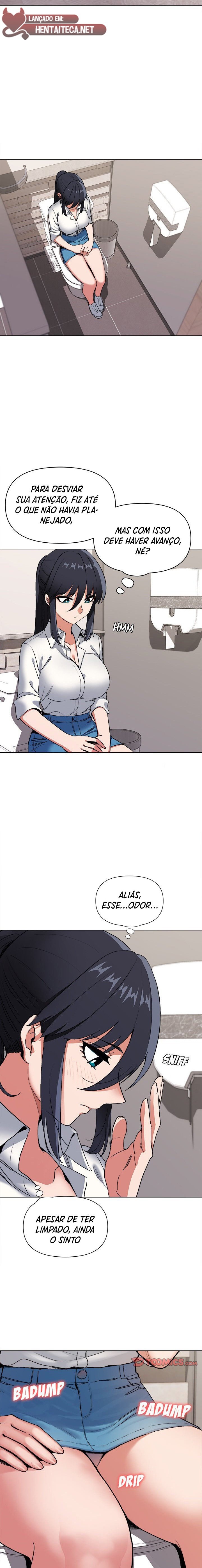 Cap 7 página 6