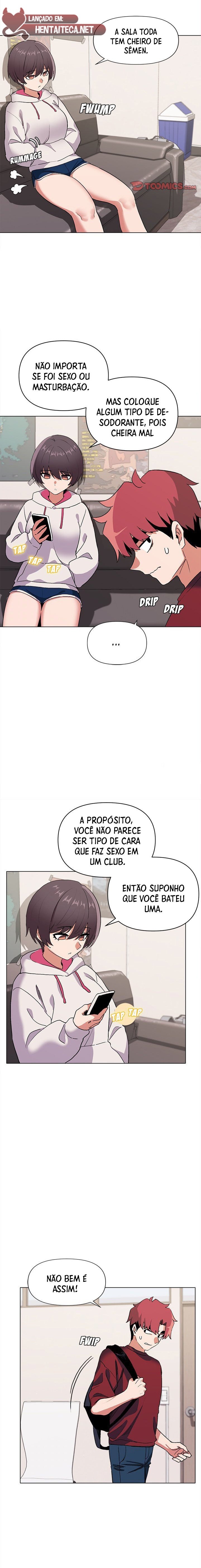 Cap 7 página 9