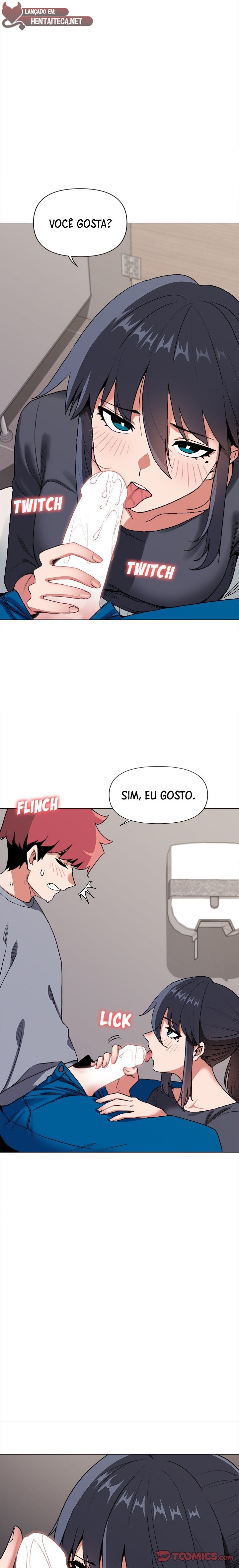 Cap 8 página 13