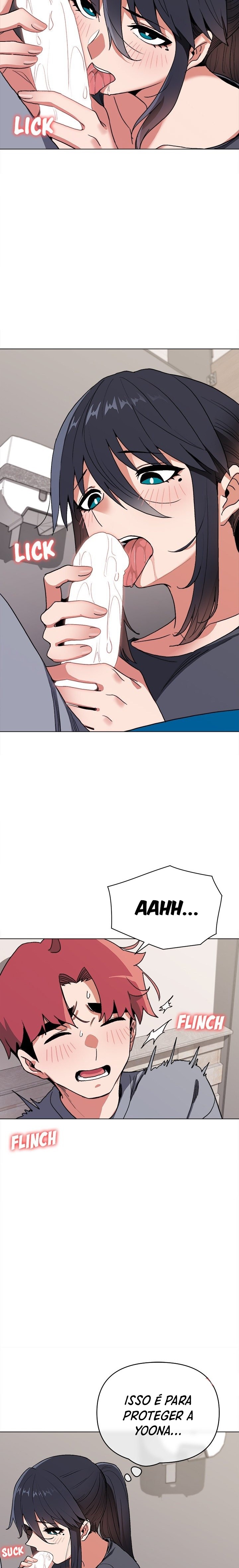 Cap 8 página 14