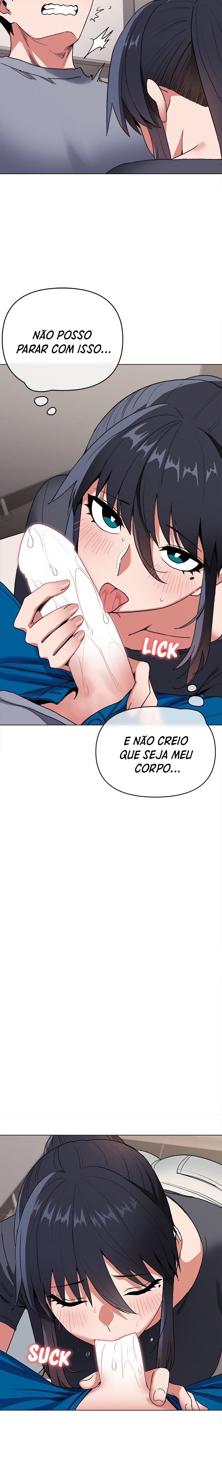 Cap 8 página 16