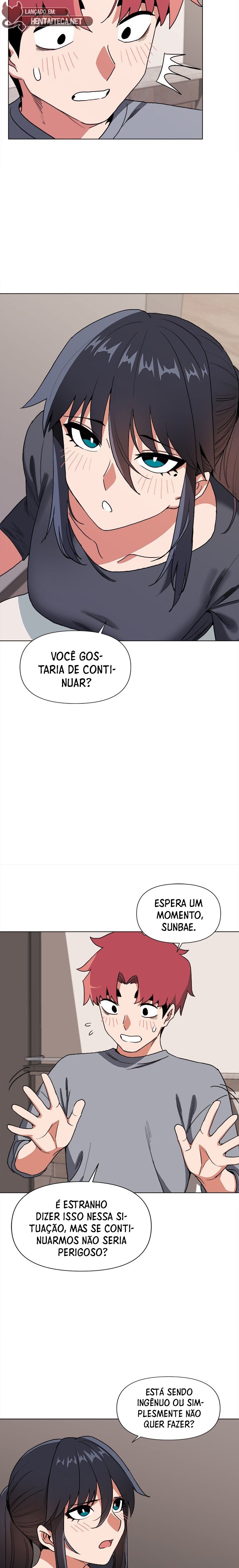 Cap 8 página 21