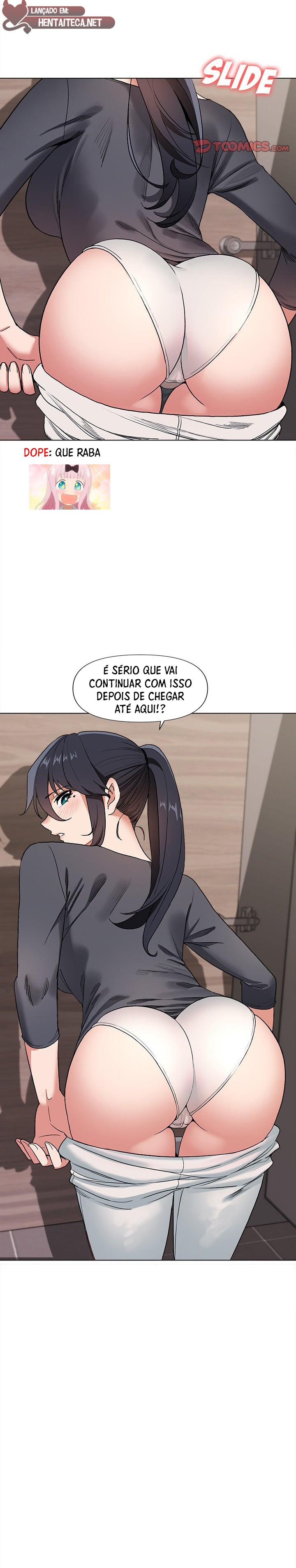 Cap 8 página 23