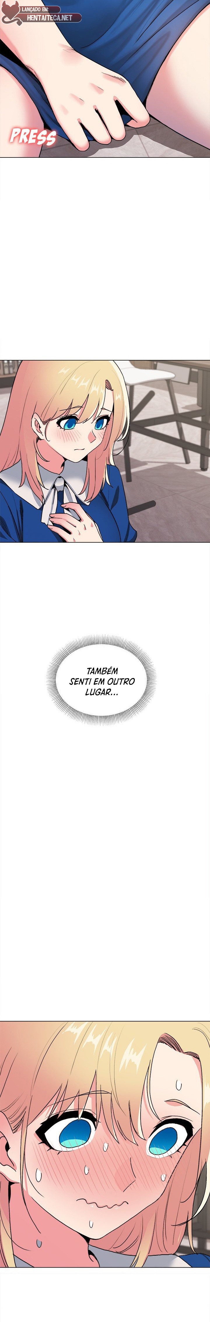 Cap 8 página 3