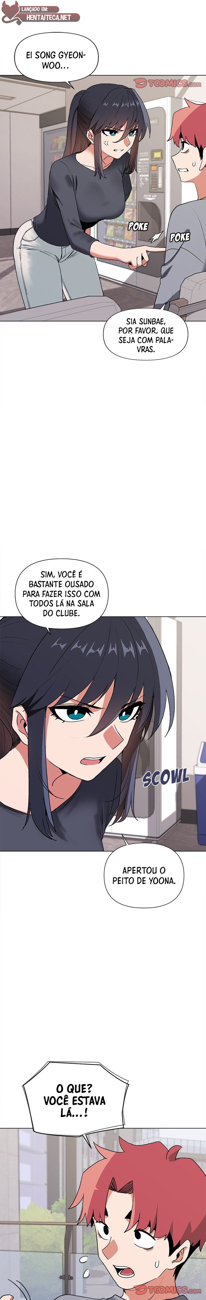 Cap 8 página 5