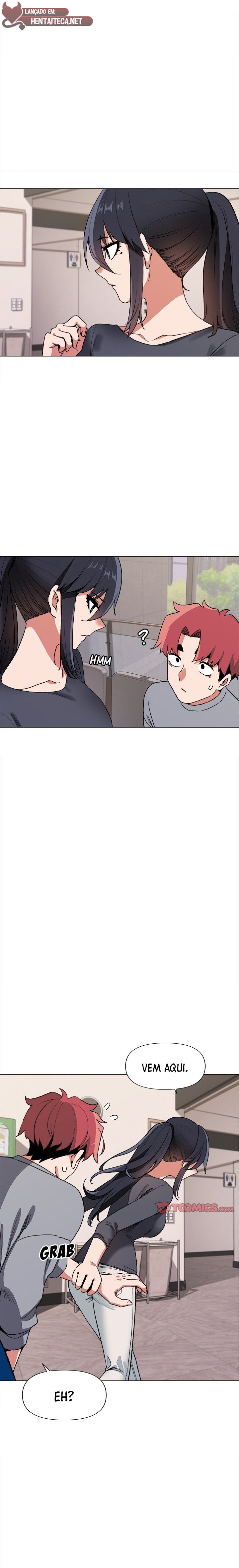 Cap 8 página 7
