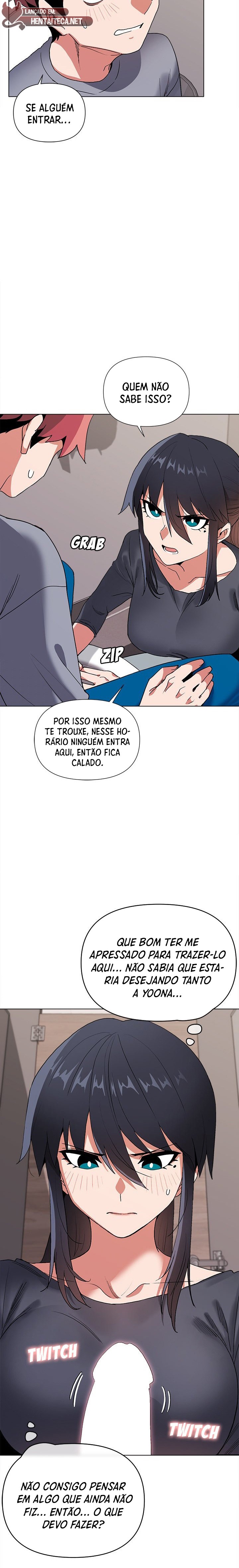 Cap 8 página 9