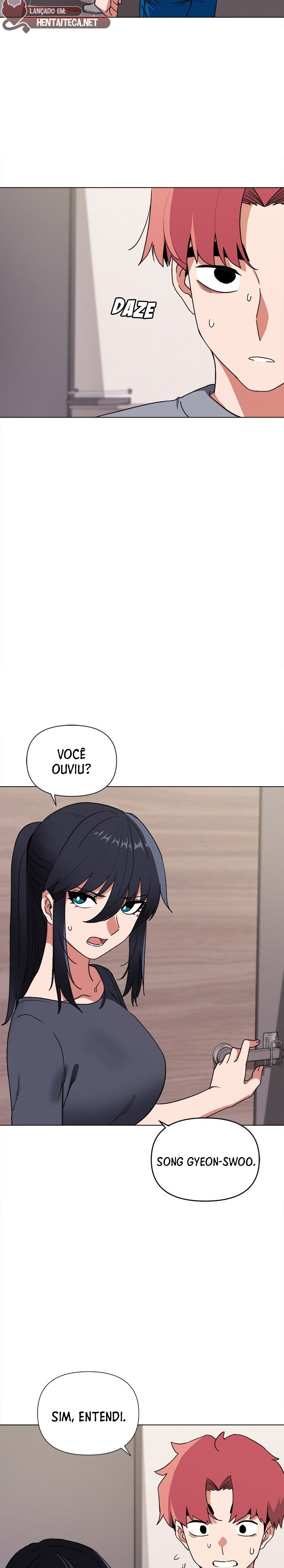 Cap 9 página 23