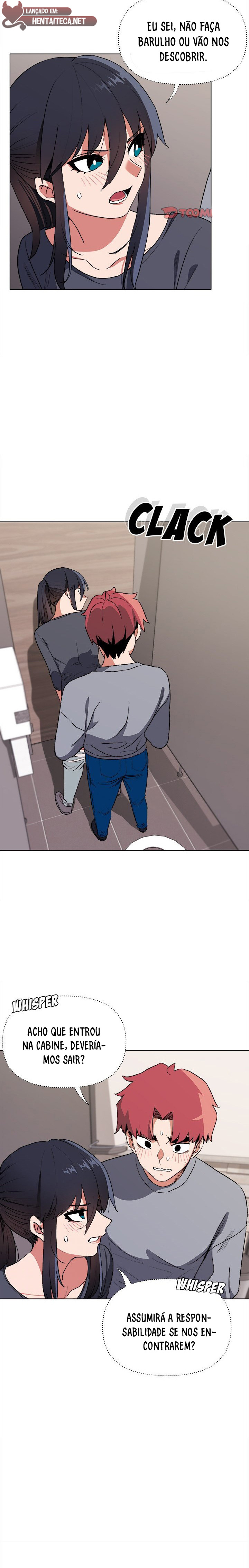 Cap 9 página 4