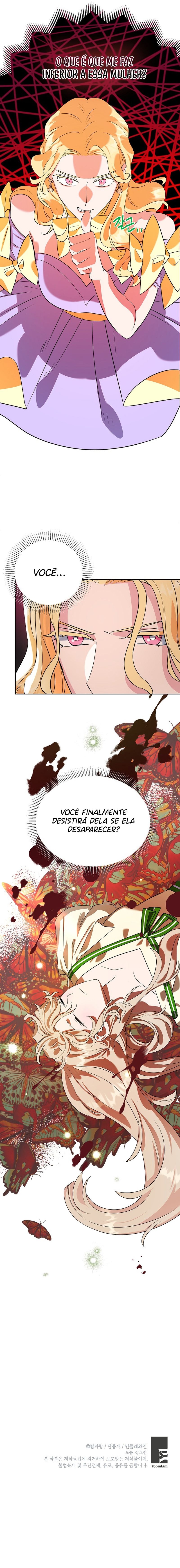 Cap 12 página 10