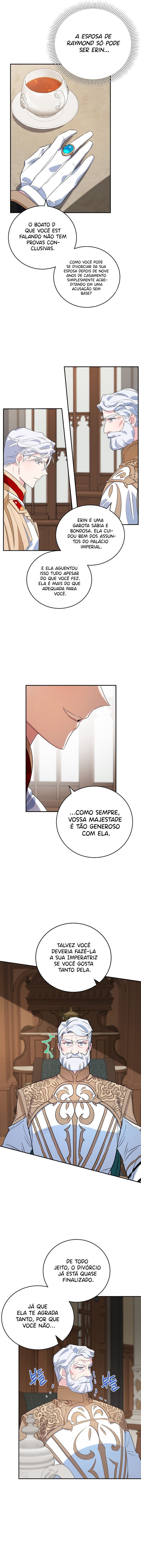 Cap 12 página 6