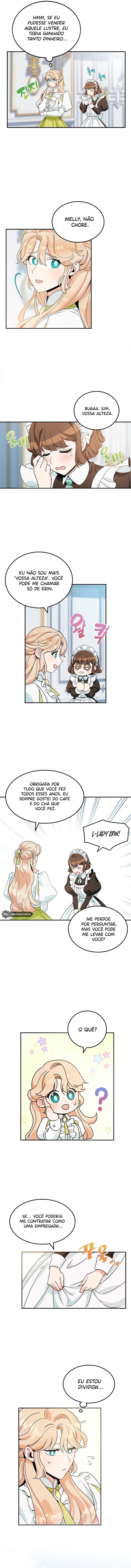 Cap 2 página 4