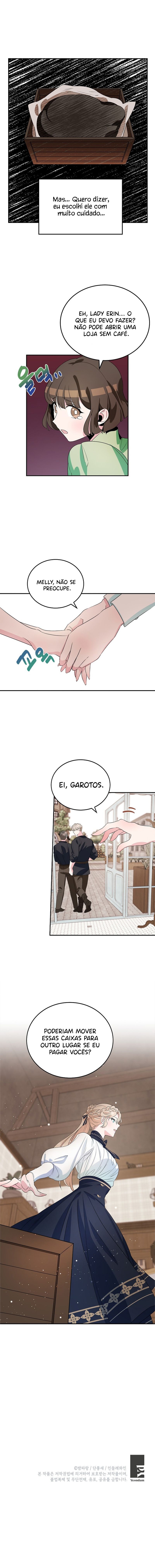 Cap 5 página 9