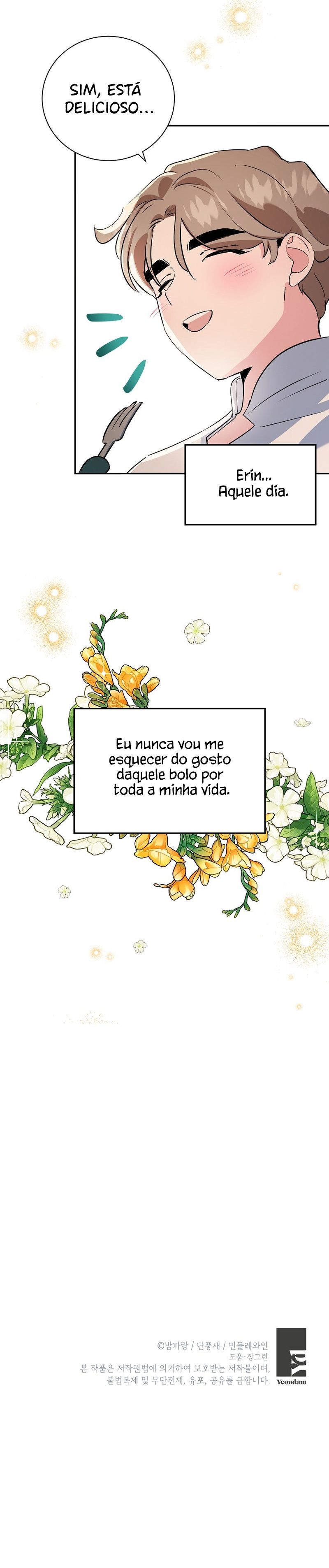 Cap 9 página 10