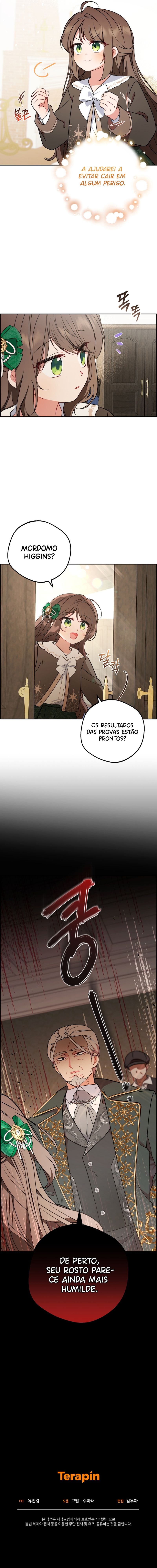 Cap 11 página 12