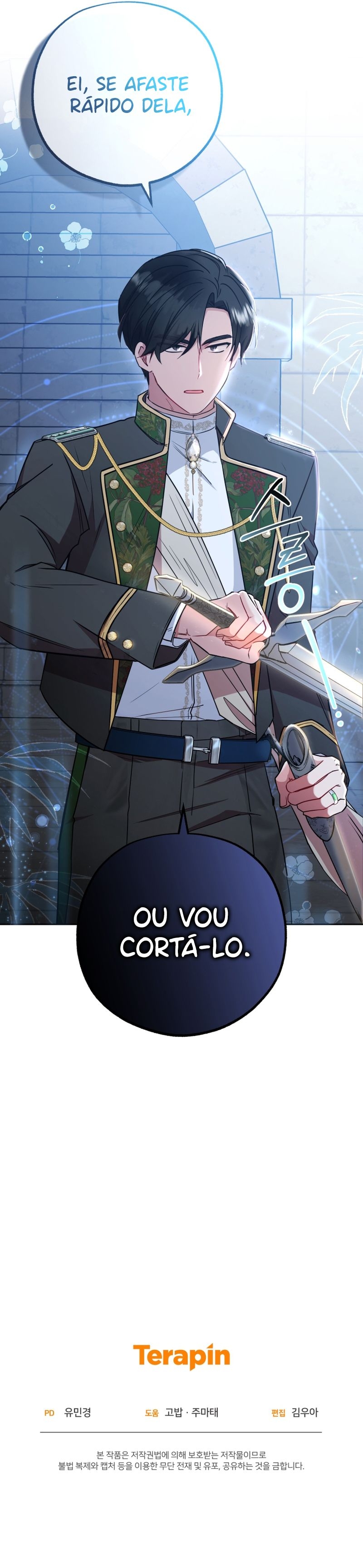 Cap 13 página 12