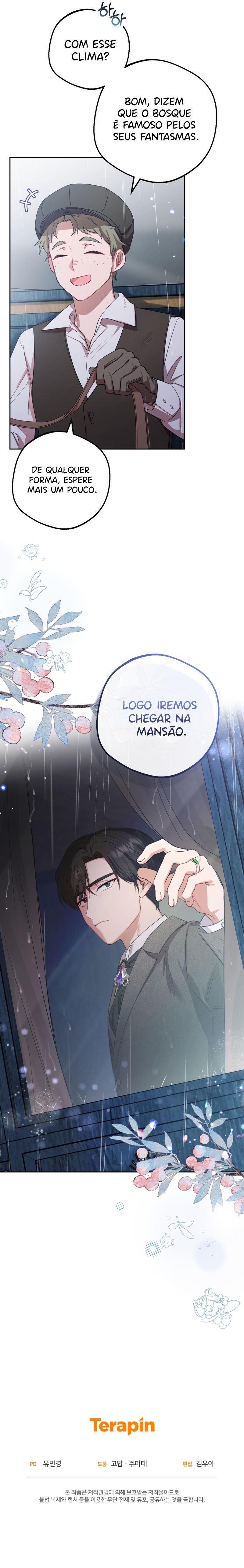 Cap 3 página 13