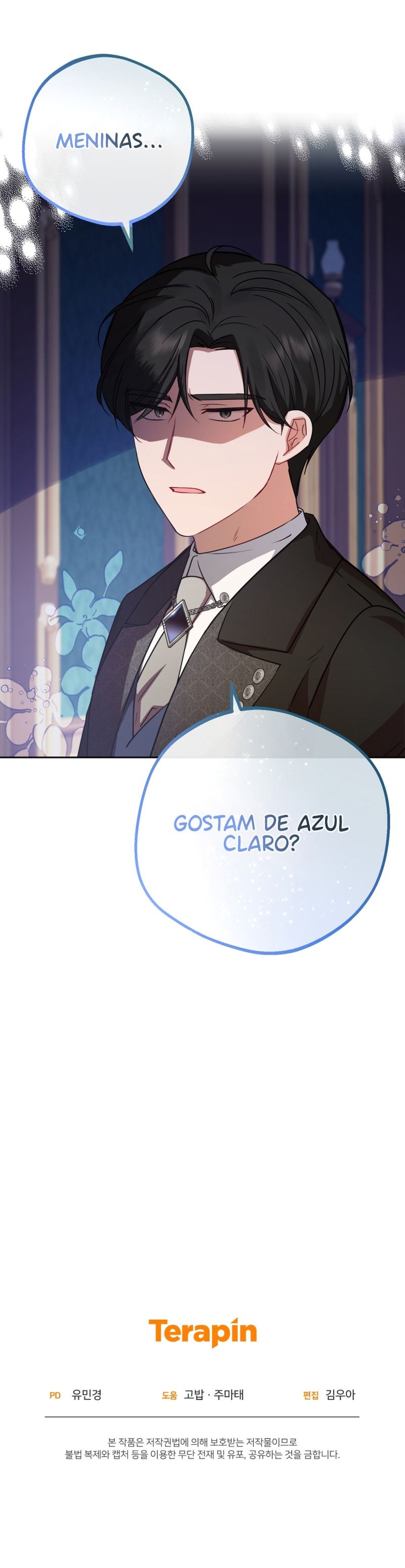 Cap 7 página 15