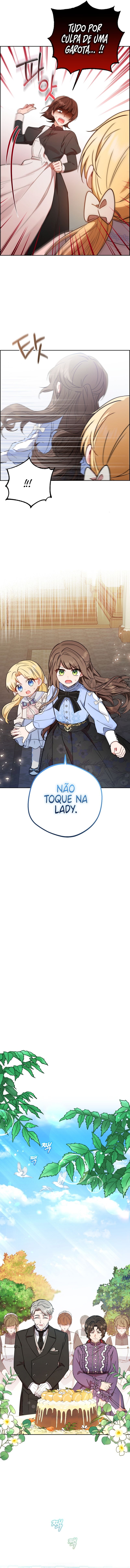 Cap 8 página 10