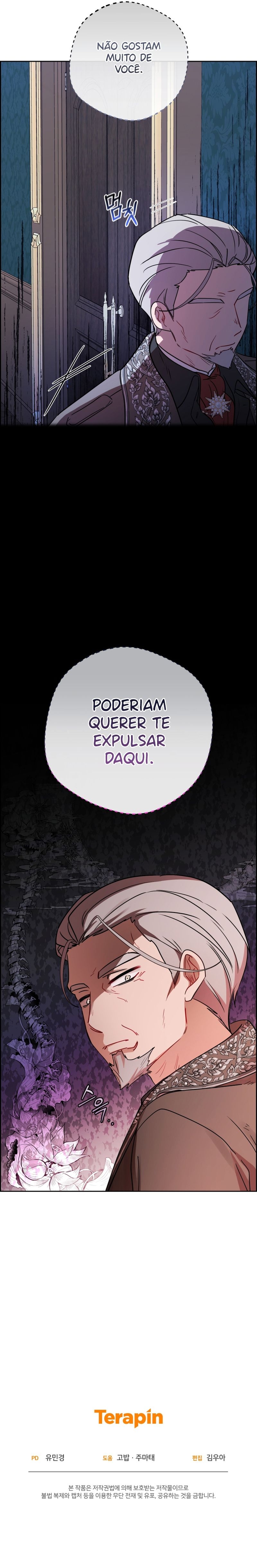 Cap 9 página 12