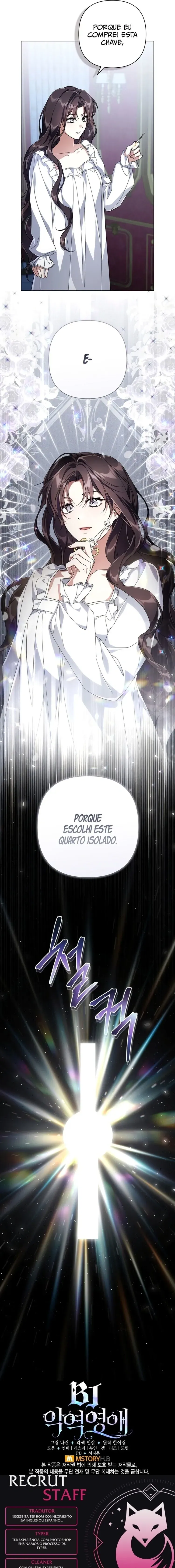 Cap 10 página 8