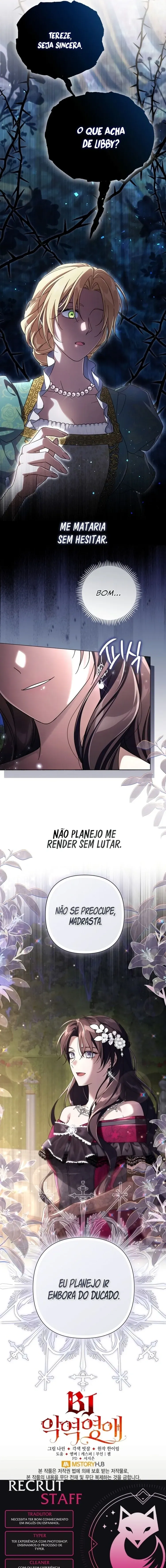 Cap 3 página 9