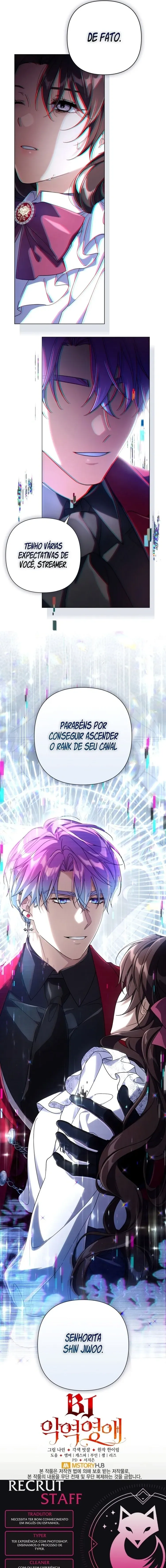 Cap 5 página 9