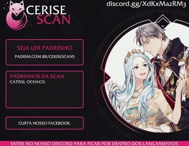 Cap 6 página 10