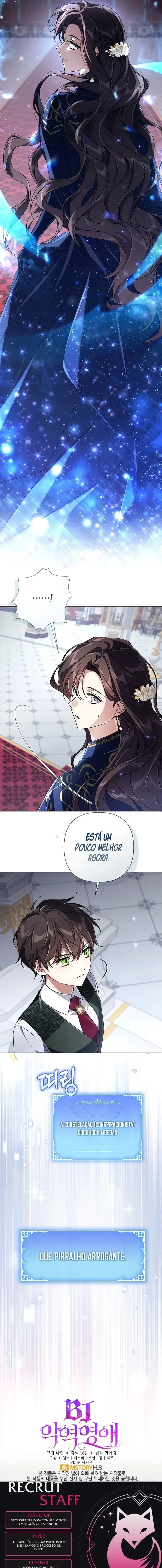 Cap 8 página 8