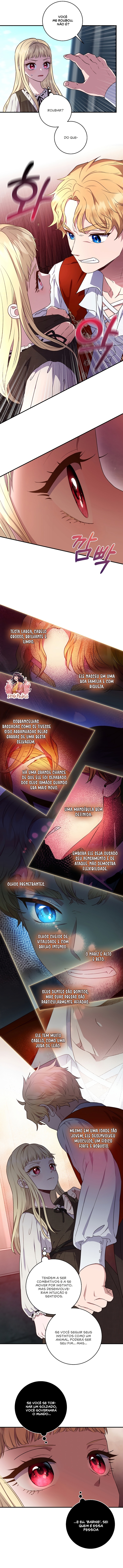 Cap 1 página 10
