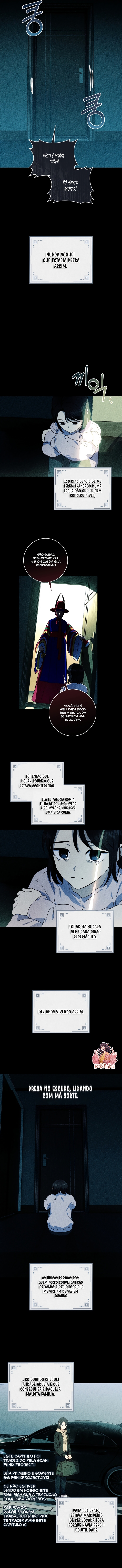 Cap 1 página 4