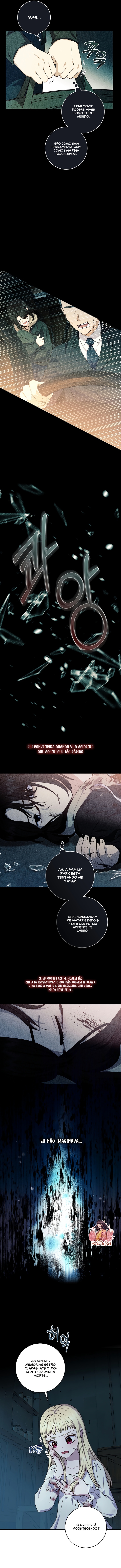 Cap 1 página 5