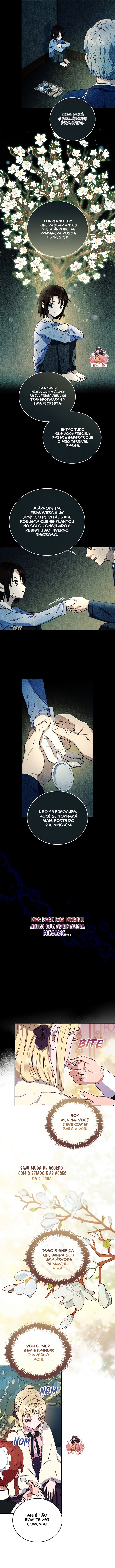 Cap 10 página 3