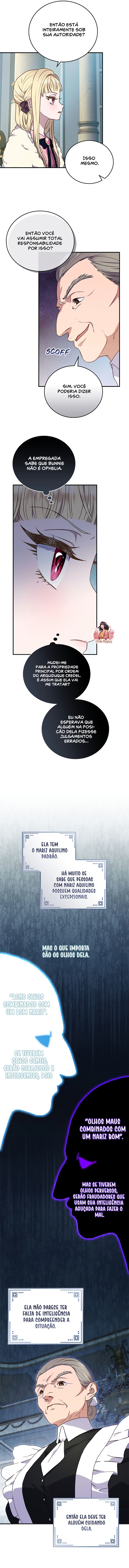 Cap 10 página 7