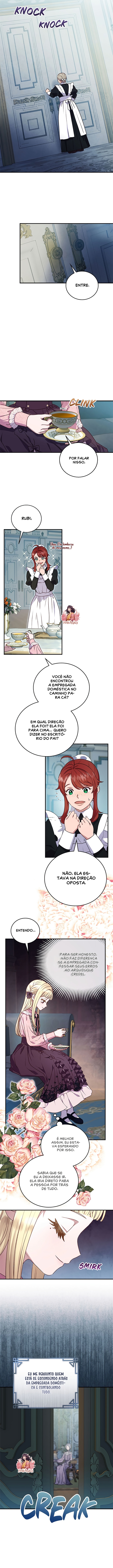 Cap 11 página 5