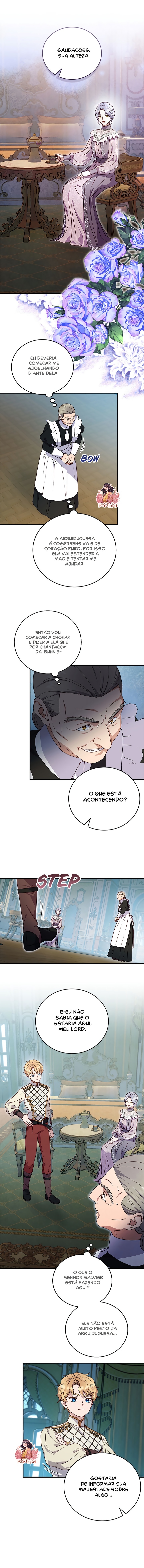 Cap 11 página 6