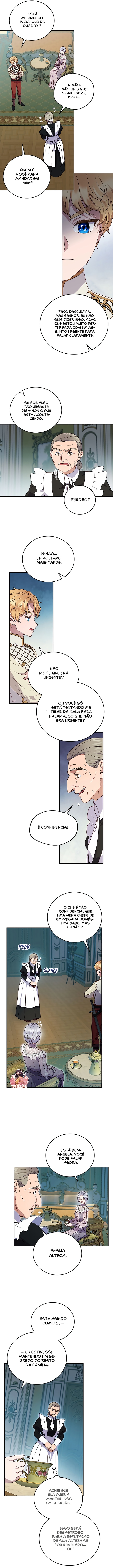 Cap 11 página 7