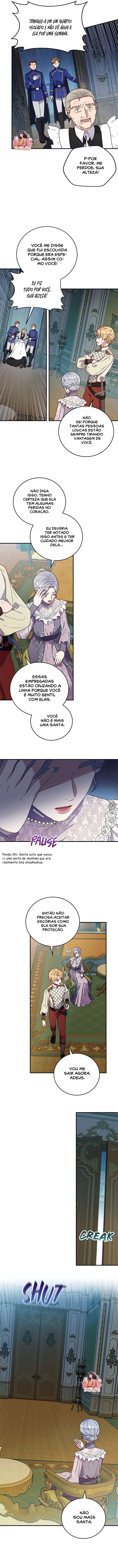 Cap 12 página 3