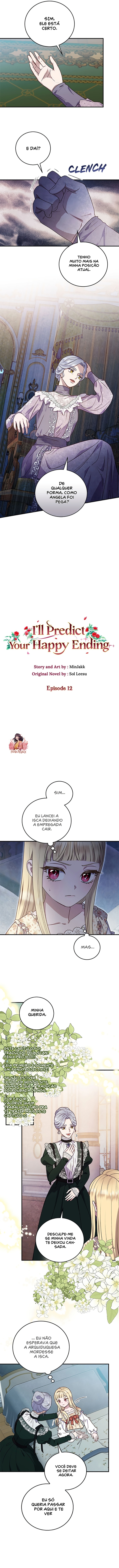 Cap 12 página 4