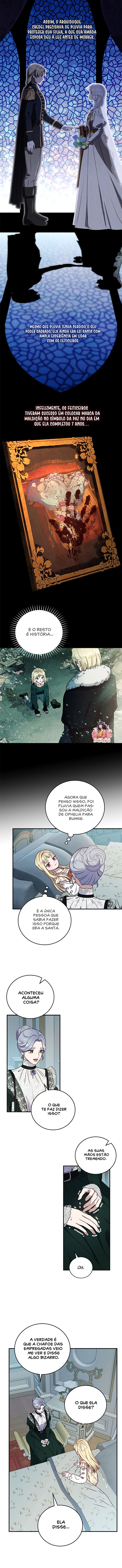 Cap 12 página 6