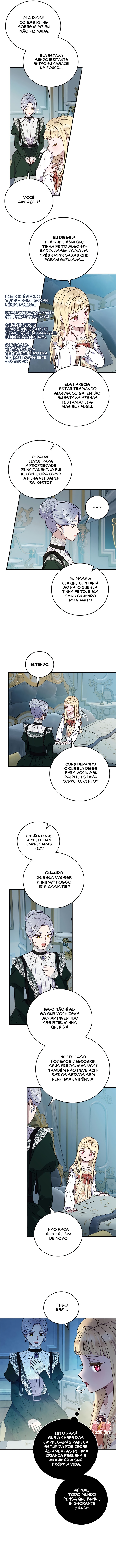 Cap 12 página 8