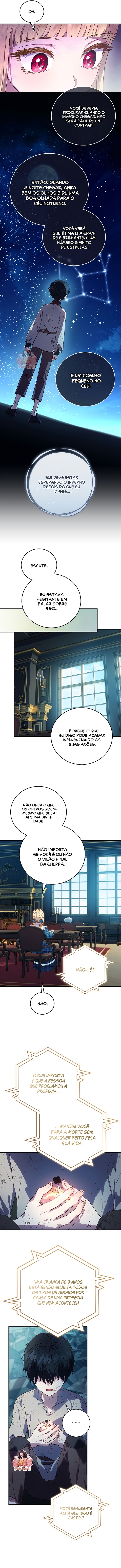 Cap 13 página 10