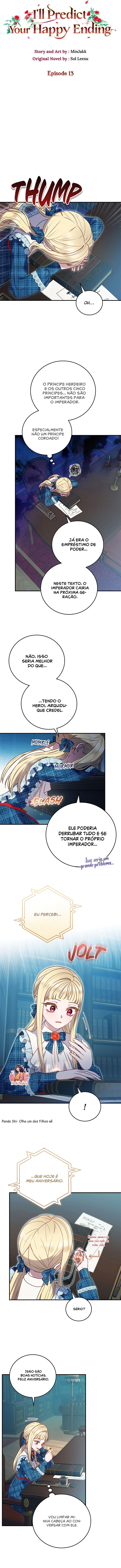 Cap 13 página 3