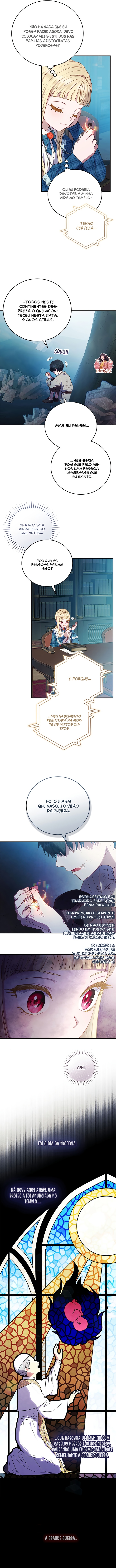 Cap 13 página 4