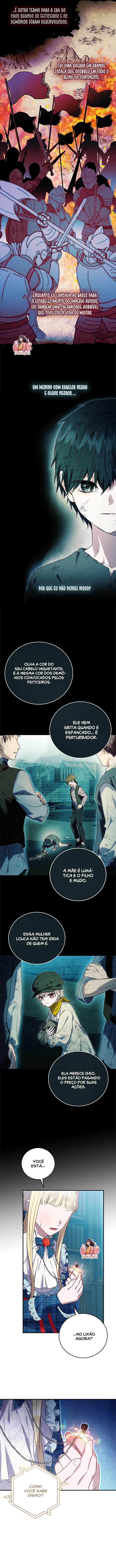 Cap 13 página 5