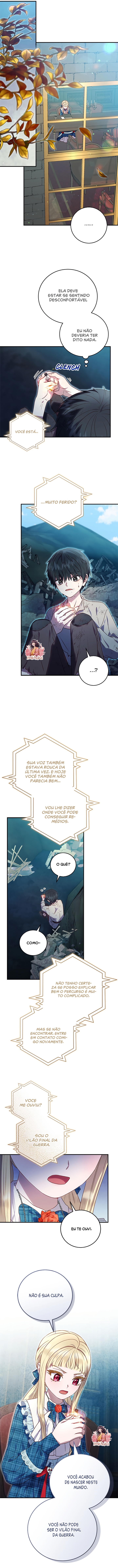 Cap 13 página 6
