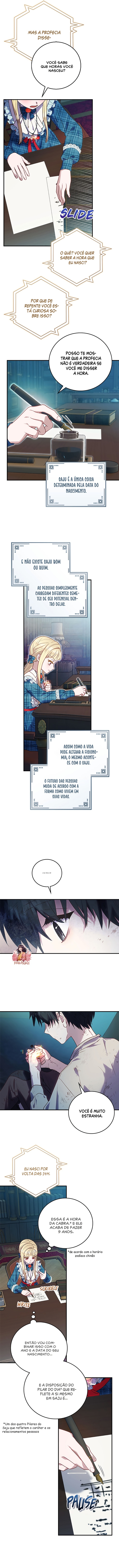 Cap 13 página 7
