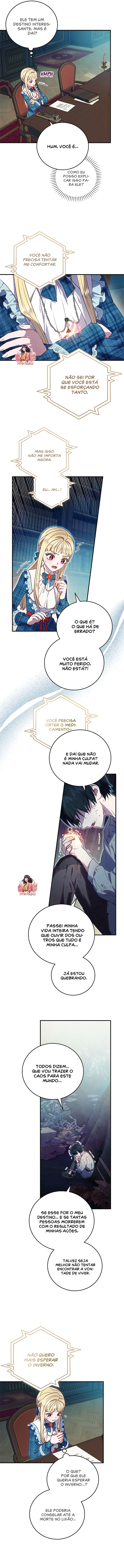 Cap 13 página 9