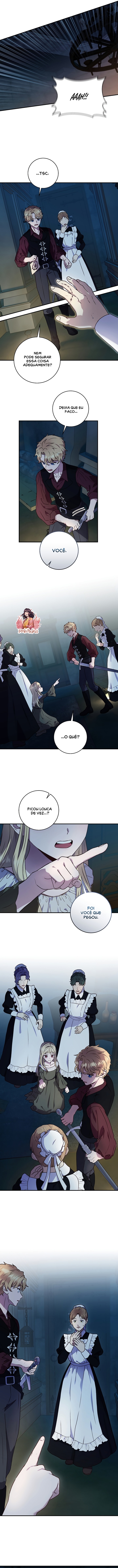 Cap 2 página 10